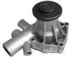 BGA CP2818 Water Pump